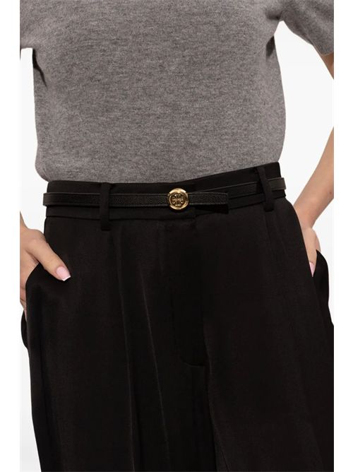 Cintura Romy reversibile TORY BURCH | 175052002